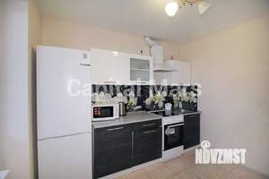 2-к квартира, на длительный срок, 46м2, 1/9 этаж