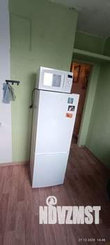 2-к квартира, на длительный срок, 49м2, 5/5 этаж