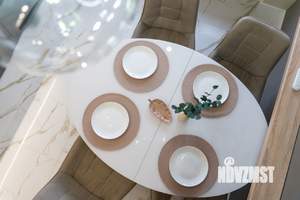 1-к квартира, посуточно, 40м2, 14/24 этаж