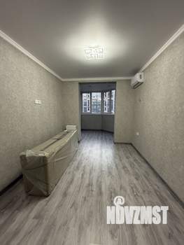 2-к квартира, на длительный срок, 70м2, 12/24 этаж