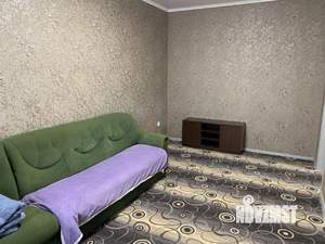 2-к квартира, на длительный срок, 63м2, 16/21 этаж