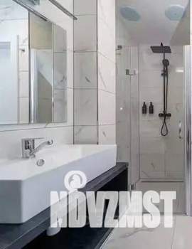 1-к квартира, на длительный срок, 47м2, 6/18 этаж