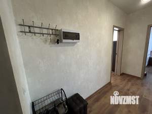 2-к квартира, на длительный срок, 60м2, 7/24 этаж