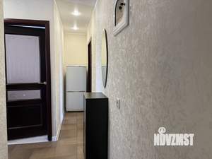 2-к квартира, на длительный срок, 46м2, 5/5 этаж