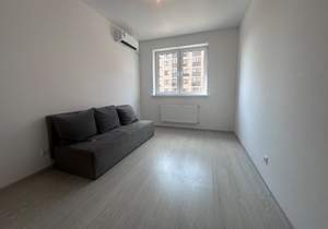 2-к квартира, на длительный срок, 50м2, 4/9 этаж