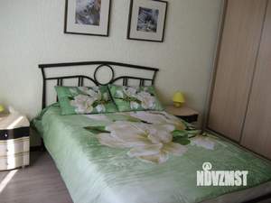 2-к квартира, на длительный срок, 67м2, 14/16 этаж