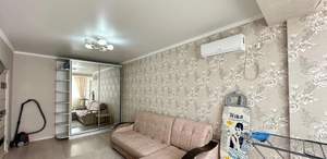 2-к квартира, на длительный срок, 90м2, 7/16 этаж