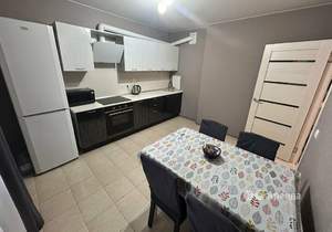 2-к квартира, на длительный срок, 51м2, 7/9 этаж