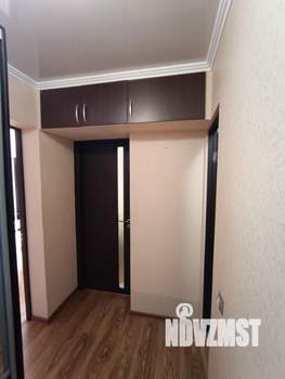 1-к квартира, на длительный срок, 40м2, 9/14 этаж