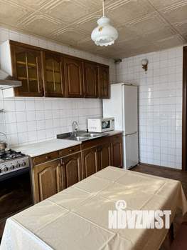 3-к квартира, на длительный срок, 75м2, 7/9 этаж