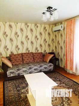 3-к квартира, на длительный срок, 64м2, 4/9 этаж