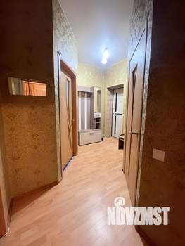 2-к квартира, на длительный срок, 55м2, 1/7 этаж