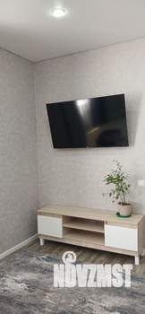 1-к квартира, на длительный срок, 50м2, 3/7 этаж