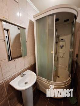 1-к квартира, на длительный срок, 38м2, 3/7 этаж