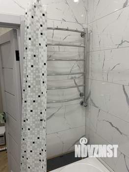 1-к квартира, на длительный срок, 39м2, 9/9 этаж