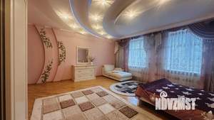 3-к квартира, на длительный срок, 150м2, 7/10 этаж