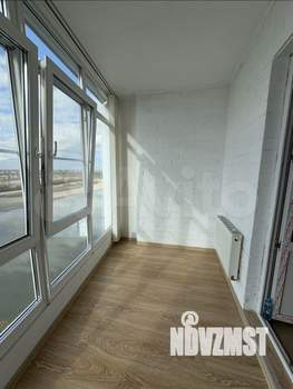 2-к квартира, на длительный срок, 72м2, 14/22 этаж