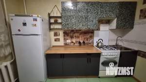 2-к квартира, на длительный срок, 53м2, 1/9 этаж