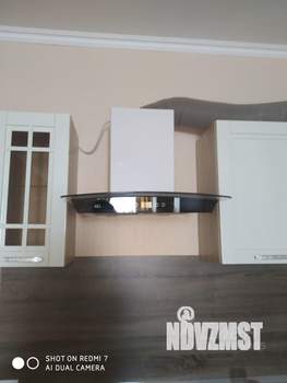 Студия квартира, на длительный срок, 30м2, 6/7 этаж