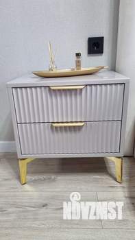 1-к квартира, на длительный срок, 38м2, 16/18 этаж