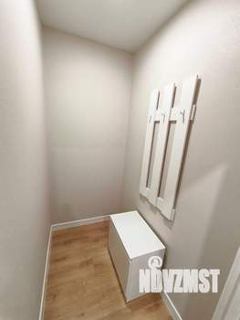 1-к квартира, на длительный срок, 36м2, 11/16 этаж