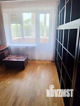 2-к квартира, на длительный срок, 50м2, 5/9 этаж