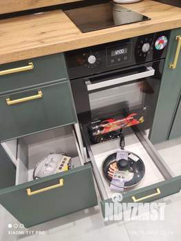 Студия квартира, на длительный срок, 27м2, 12/16 этаж