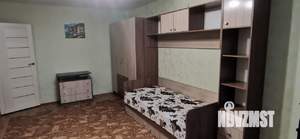 2-к квартира, на длительный срок, 68м2, 11/14 этаж