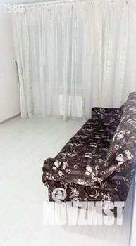 Студия квартира, на длительный срок, 30м2, 10/16 этаж