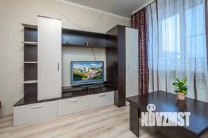 2-к квартира, посуточно, 63м2, 8/9 этаж