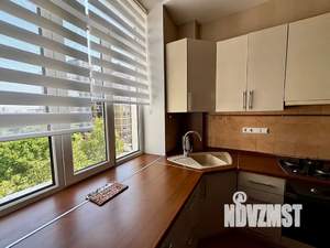 2-к квартира, посуточно, 86м2, 5/5 этаж