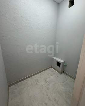 2-к квартира, на длительный срок, 55м2, 9/16 этаж