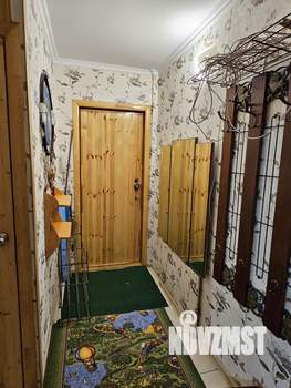2-к квартира, на длительный срок, 45м2, 1/5 этаж