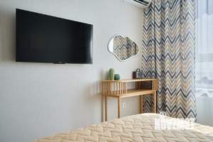 1-к квартира, на длительный срок, 37м2, 9/10 этаж