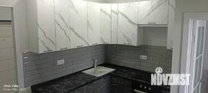 2-к квартира, на длительный срок, 50м2, 17/18 этаж