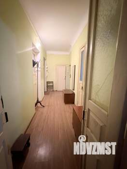 2-к квартира, на длительный срок, 47м2, 3/6 этаж