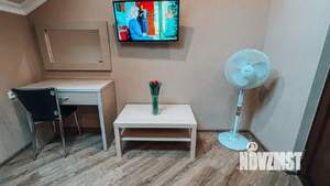 3-к квартира, посуточно, 120м2, 1/1 этаж