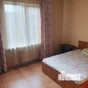 Студия квартира, на длительный срок, 28м2, 1/2 этаж