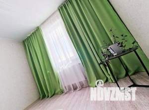 2-к квартира, на длительный срок, 45м2, 4/16 этаж