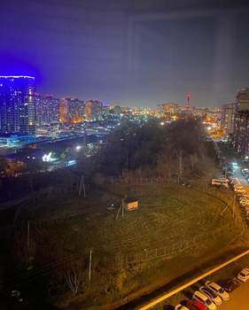 2-к квартира, на длительный срок, 78м2, 12/22 этаж