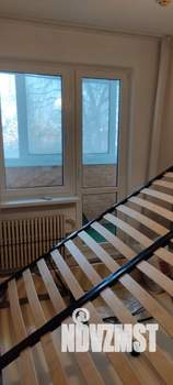 2-к квартира, на длительный срок, 60м2, 2/10 этаж