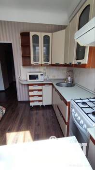 3-к квартира, на длительный срок, 78м2, 3/4 этаж