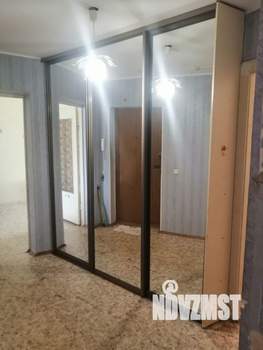 2-к квартира, на длительный срок, 60м2, 12/14 этаж