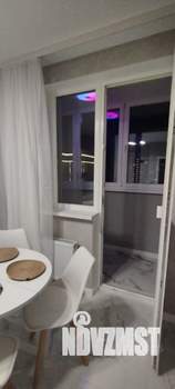 2-к квартира, на длительный срок, 50м2, 11/16 этаж