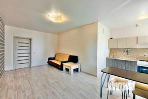 3-к квартира, на длительный срок, 82м2, 8/10 этаж