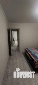 3-к квартира, на длительный срок, 93м2, 1/16 этаж