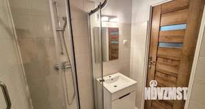 1-к квартира, на длительный срок, 32м2, 2/4 этаж