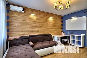 2-к квартира, посуточно, 65м2, 9/17 этаж