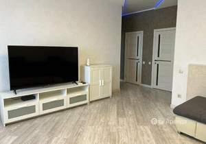 2-к квартира, на длительный срок, 69м2, 19/19 этаж