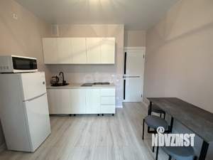 2-к квартира, на длительный срок, 44м2, 3/10 этаж